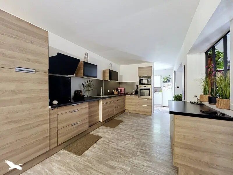 Maison à vendre, 155m², Biganos