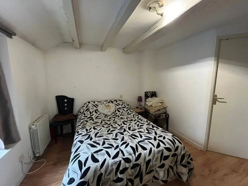 Maison à vendre, 119m², Beaulieu-lès-Loches