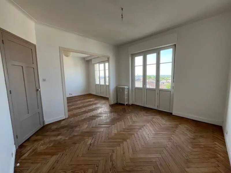 Appartement à vendre, 80m², Tarbes