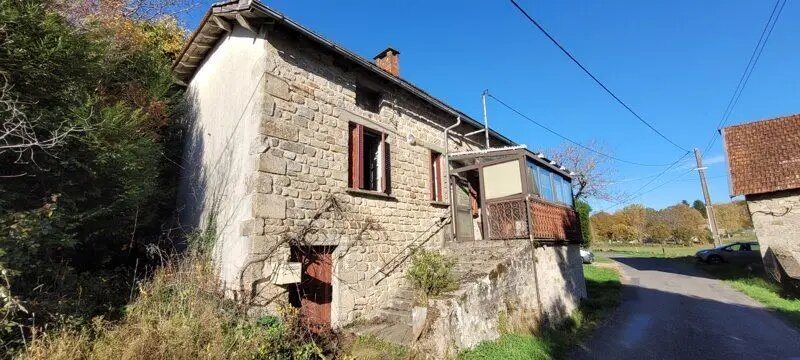 Maison à vendre, 142m², Sousceyrac