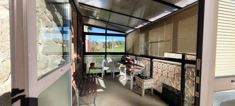 Maison à vendre, 142m², Sousceyrac