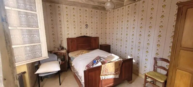 Maison à vendre, 142m², Sousceyrac