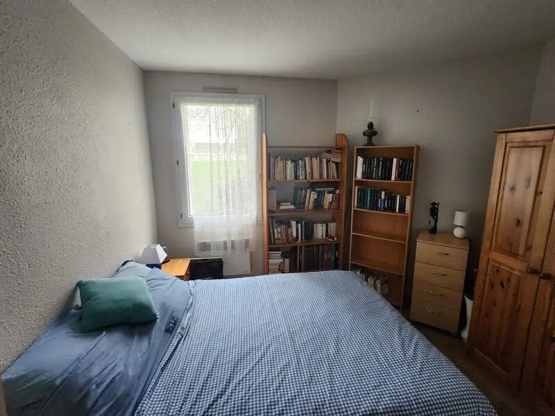 Appartement à vendre, 46m², Toulouse