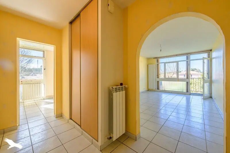 Appartement à vendre, 93m², Mimizan