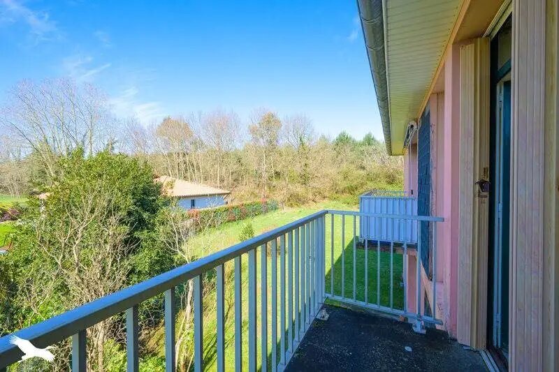 Appartement à vendre, 93m², Mimizan