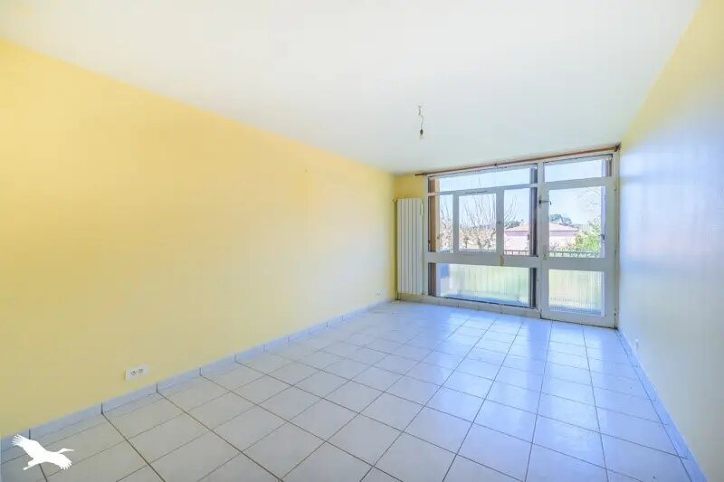 Appartement à vendre, 93m², Mimizan