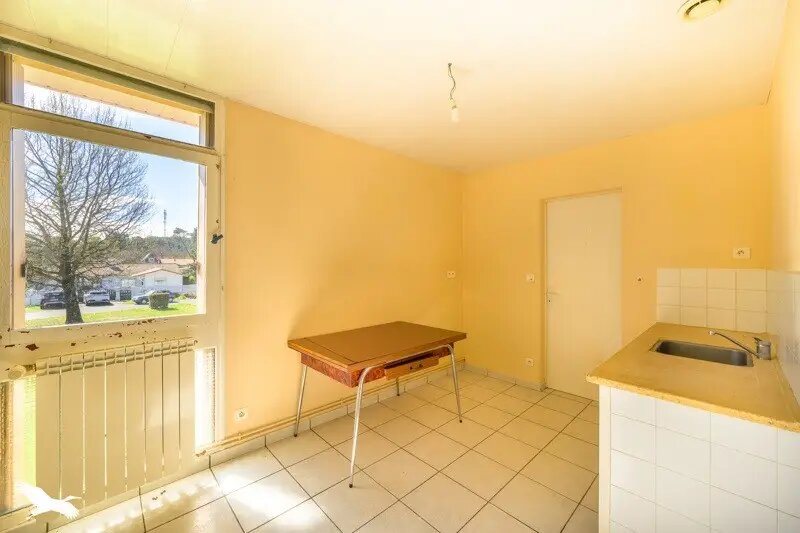 Appartement à vendre, 93m², Mimizan