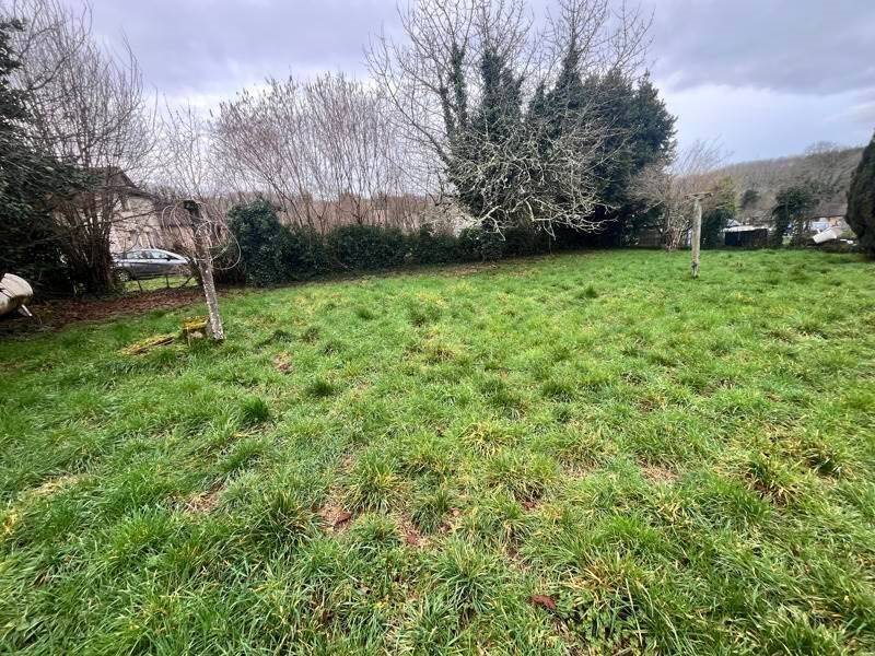 Maison à vendre, 87m², Champagnac-la-Rivière