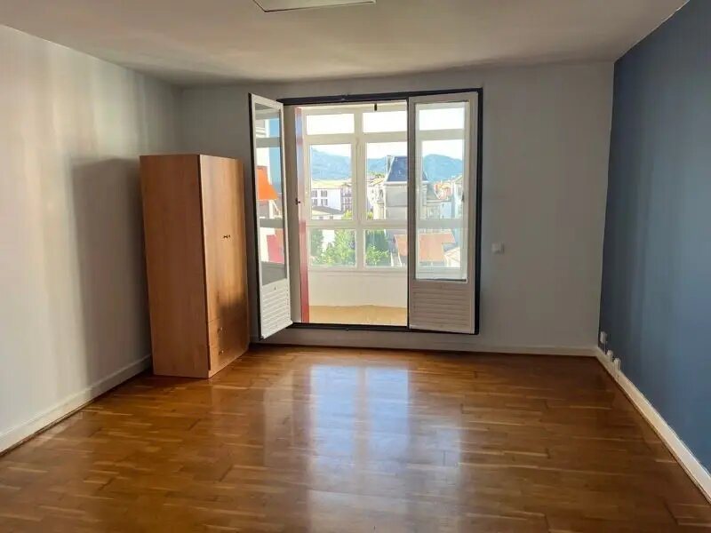 Appartement à vendre, 28m², Hendaye