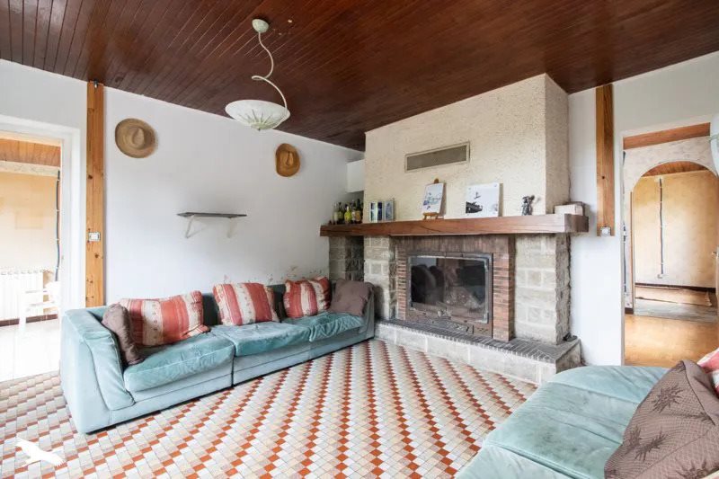 Maison à vendre, 170m², Mimbaste