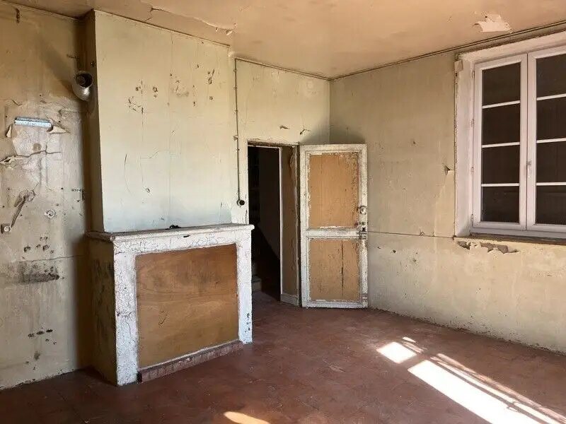 Maison à vendre, 72m², Coutras