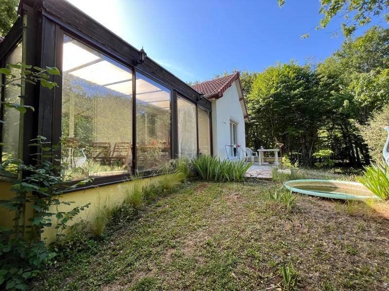 Maison à vendre, 152m², Plaimpied-Givaudins