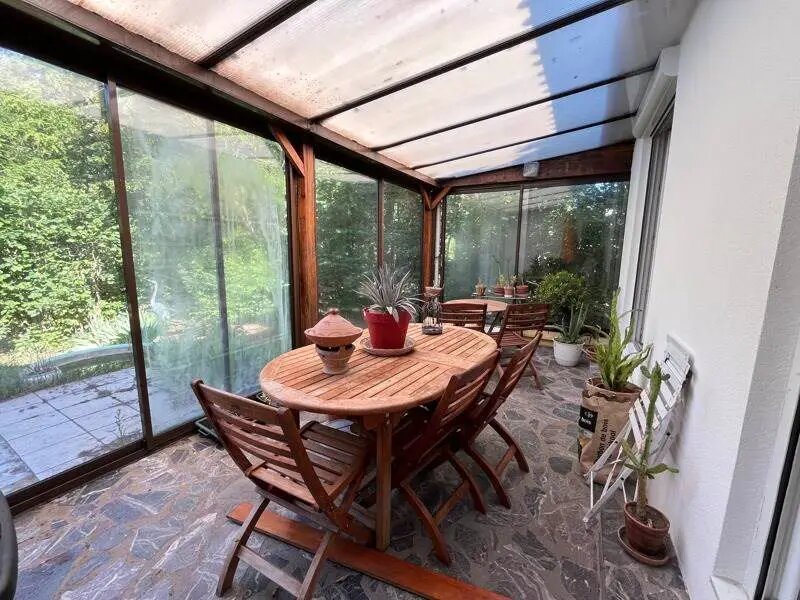 Maison à vendre, 152m², Plaimpied-Givaudins