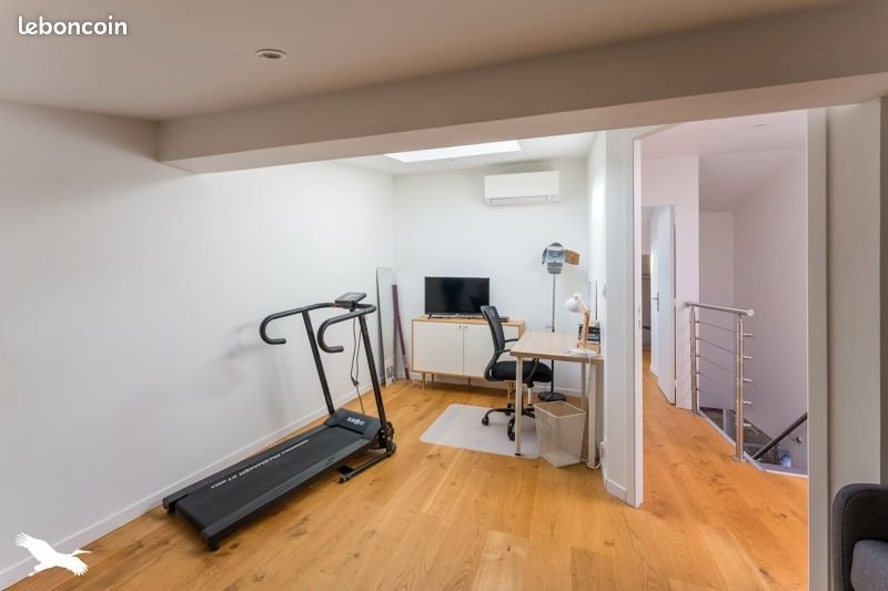 Appartement à vendre, 88m², Bordeaux