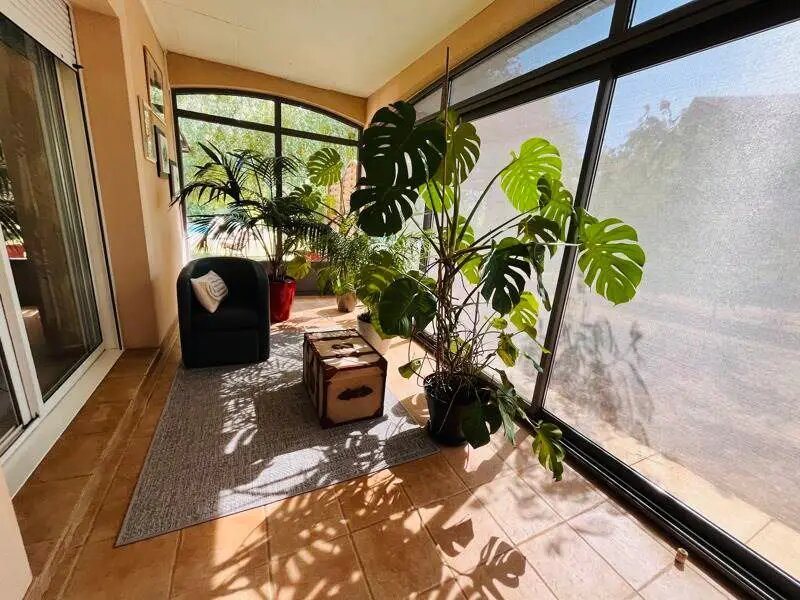 Maison à vendre, 120m², Toulonjac