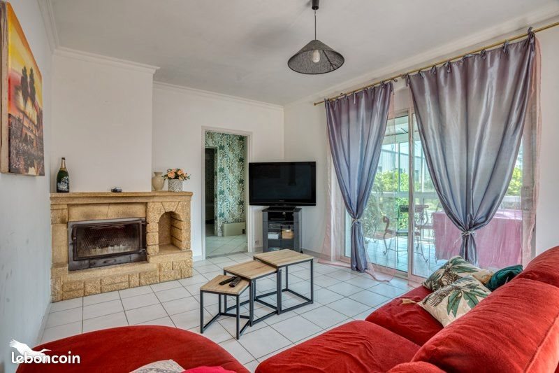 Maison à vendre, 194m², Marmande