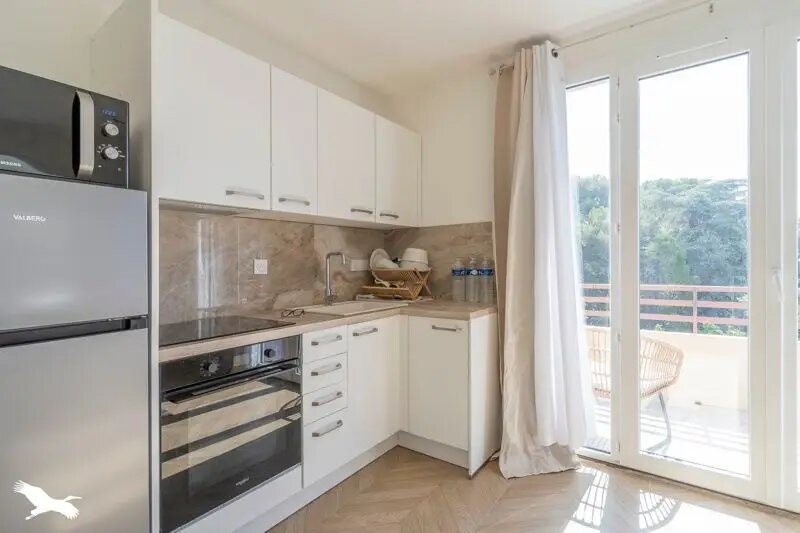 Appartement à vendre, 38m², Montpellier