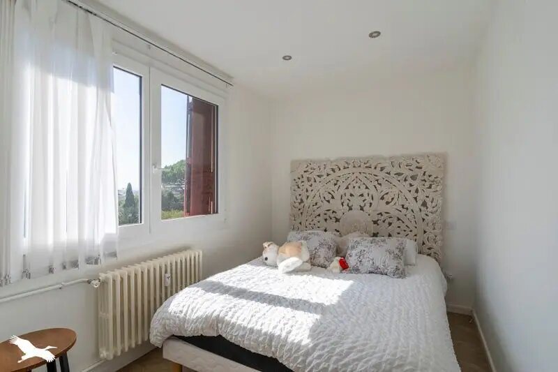 Appartement à vendre, 38m², Montpellier