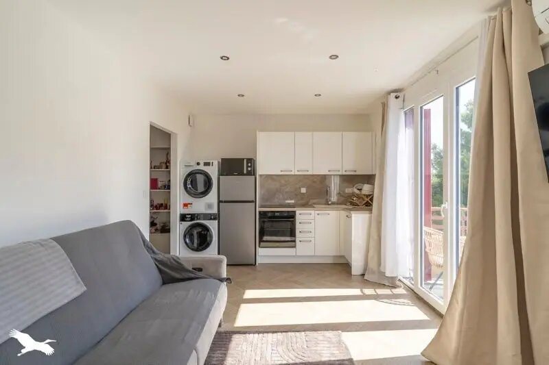 Appartement à vendre, 38m², Montpellier