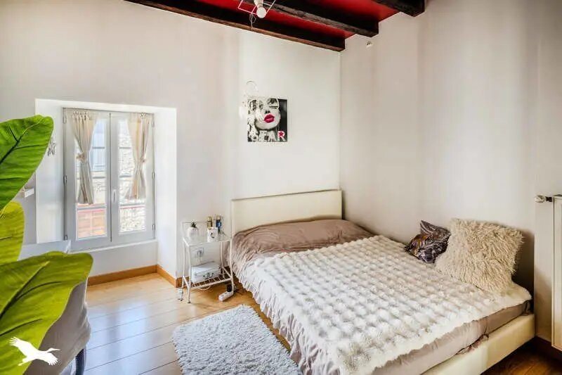 Maison à vendre, 125m², La Rochefoucauld