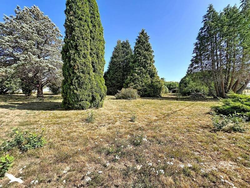 Maison à vendre, 120m², Arnac-Pompadour