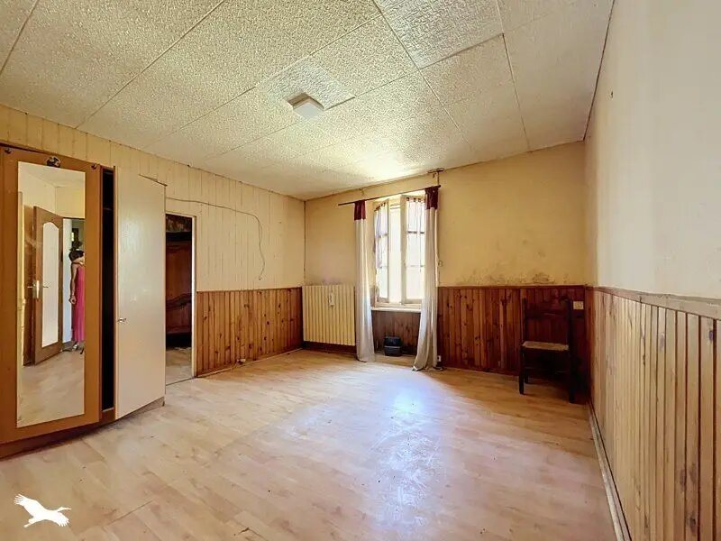 Maison à vendre, 120m², Arnac-Pompadour