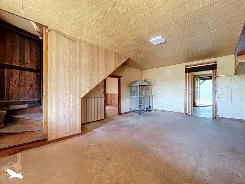 Maison à vendre, 120m², Arnac-Pompadour