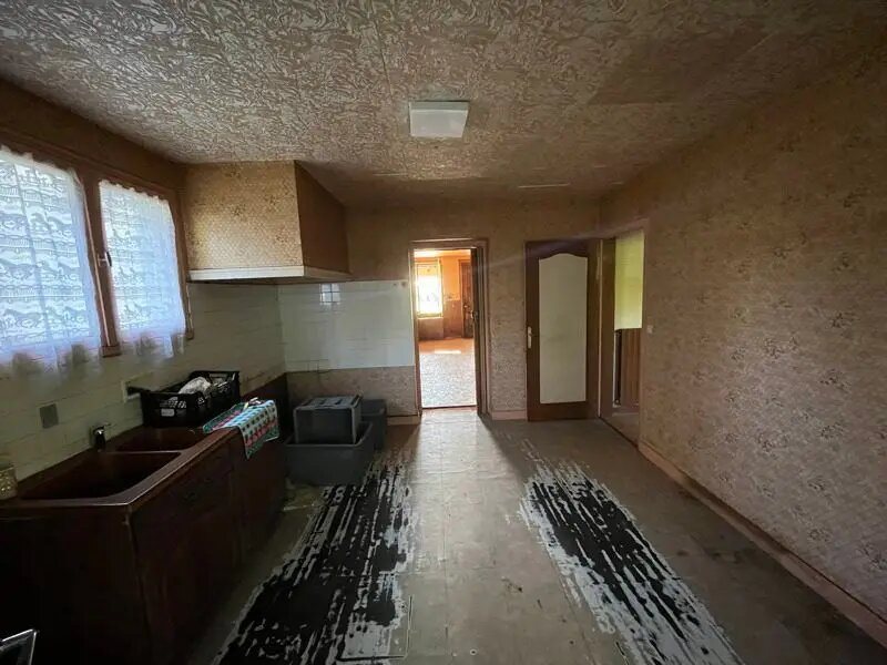 Maison à vendre, 120m², Arnac-Pompadour