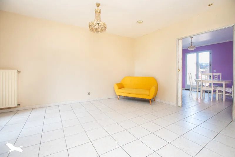 Maison à vendre, 124m², Villate