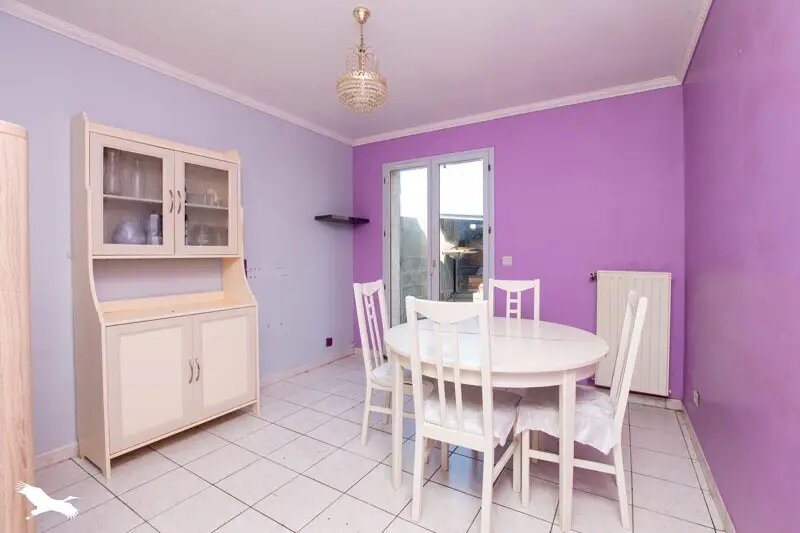 Maison à vendre, 124m², Villate