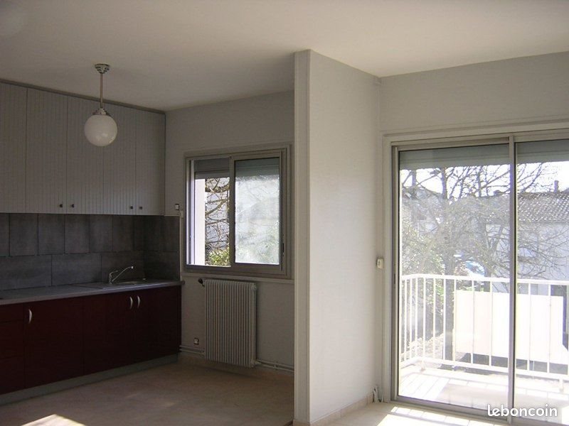 Appartement à vendre, 64m², Marmande