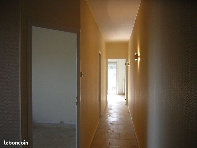Appartement à vendre, 64m², Marmande