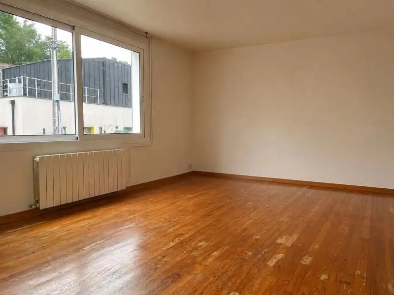 Maison à vendre, 102m², Lourdes