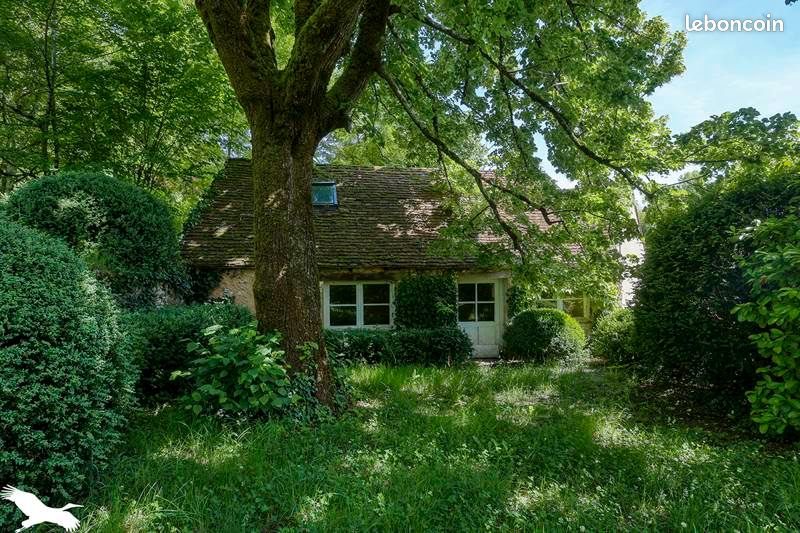 Maison à vendre, 190m², Le Bugue