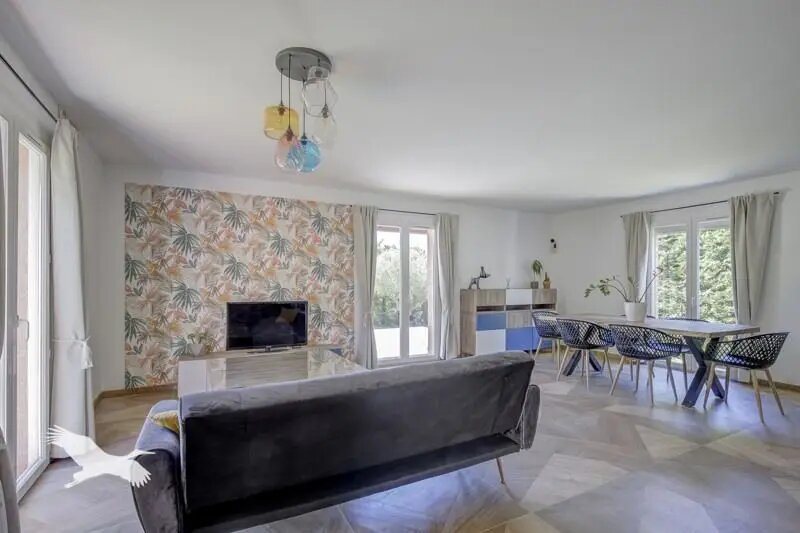 Maison à vendre, 170m², Garidech