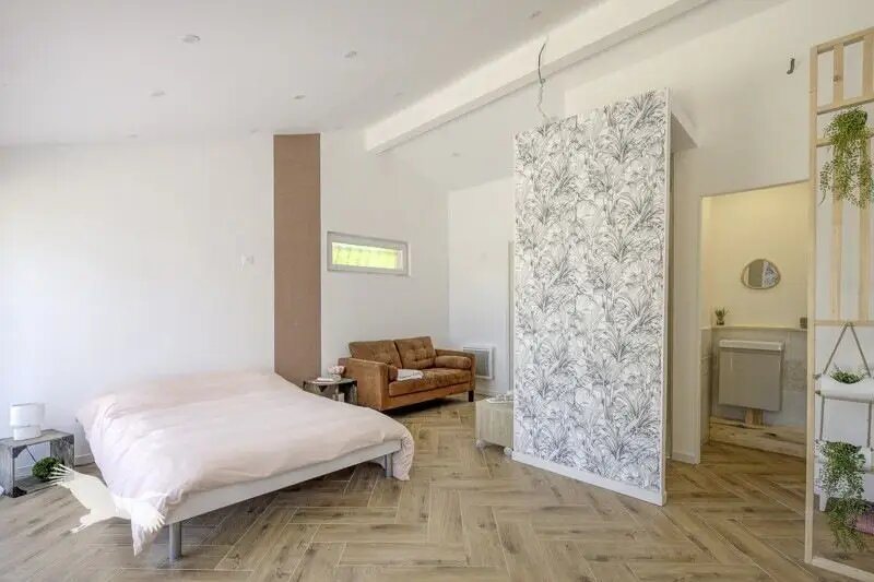 Maison à vendre, 170m², Garidech
