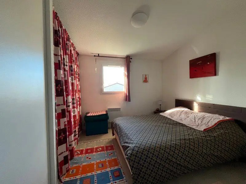 Maison à vendre, 35m², Cajarc