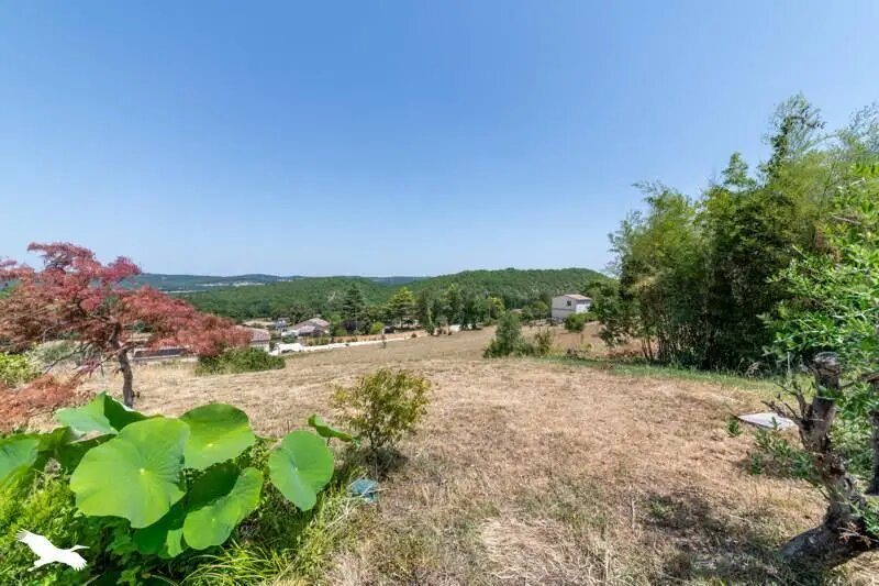 Maison à vendre, 150m², Montayral