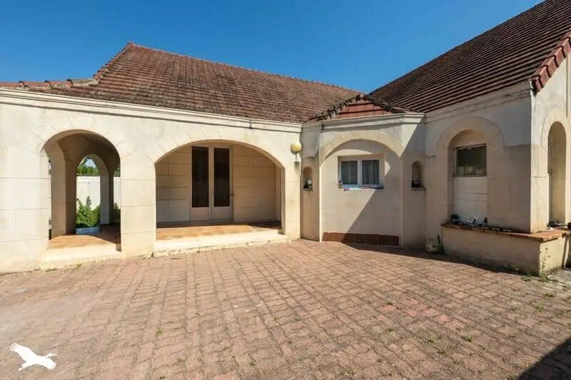 Maison à vendre, 180m², Bezons