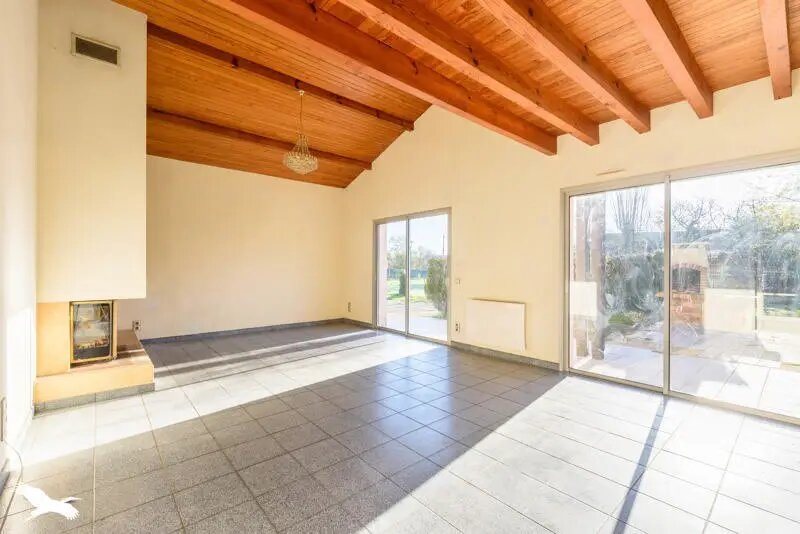 Maison à vendre, 129m², Tartas