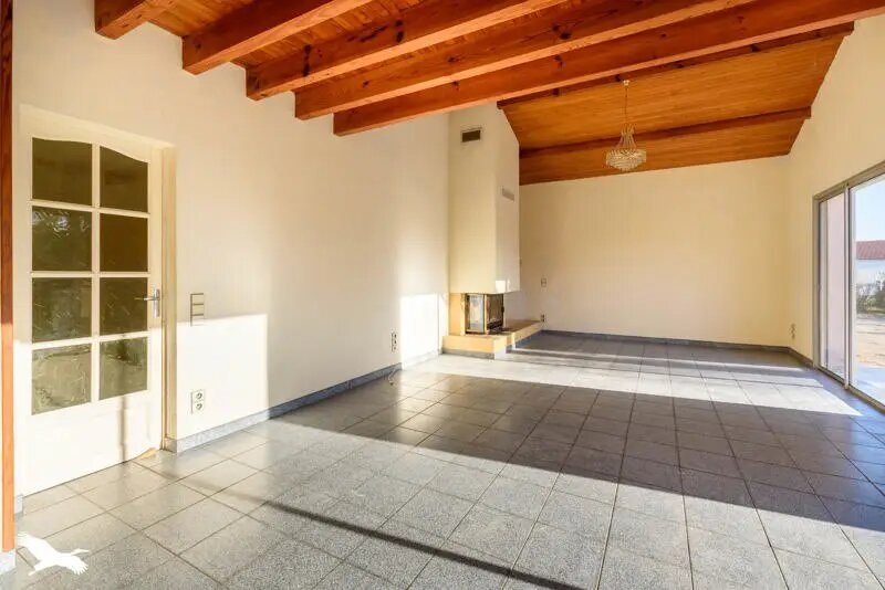Maison à vendre, 129m², Tartas
