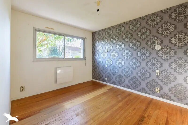 Maison à vendre, 129m², Tartas