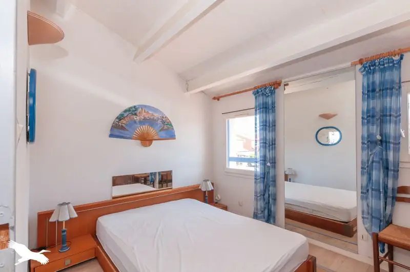 Maison à vendre, 35m², Frontignan