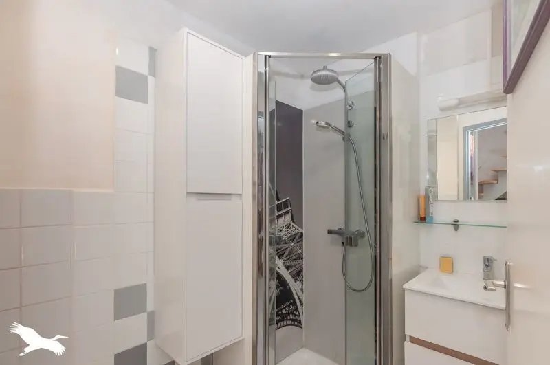 Maison à vendre, 35m², Frontignan