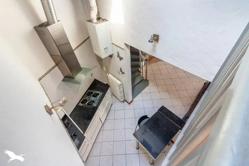 Maison à vendre, 70m², Dax