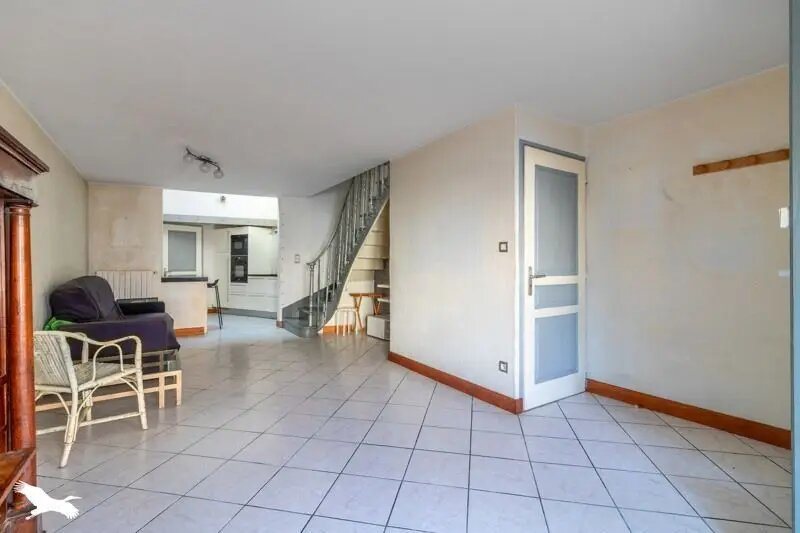 Maison à vendre, 70m², Dax