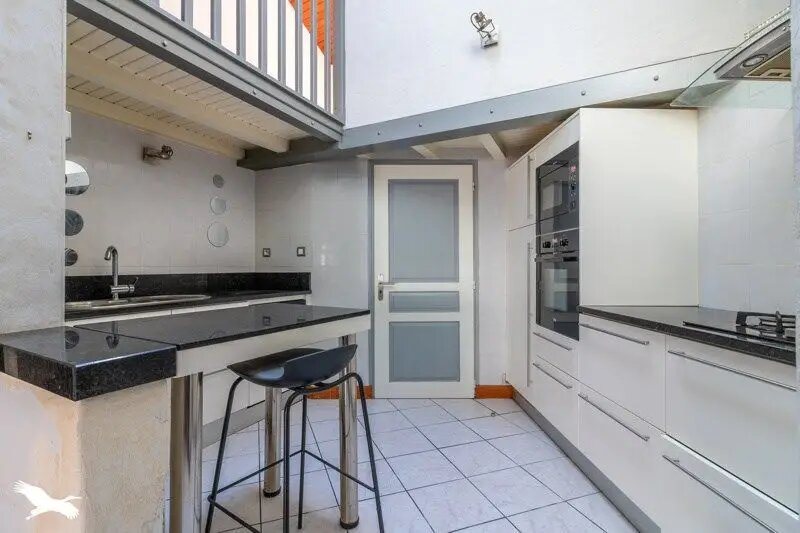 Maison à vendre, 70m², Dax