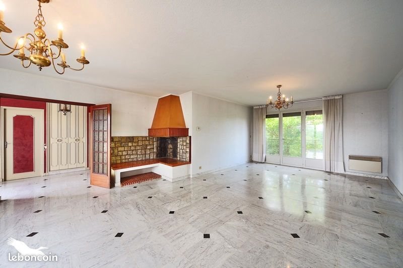 Maison à vendre, 181m², Verfeil