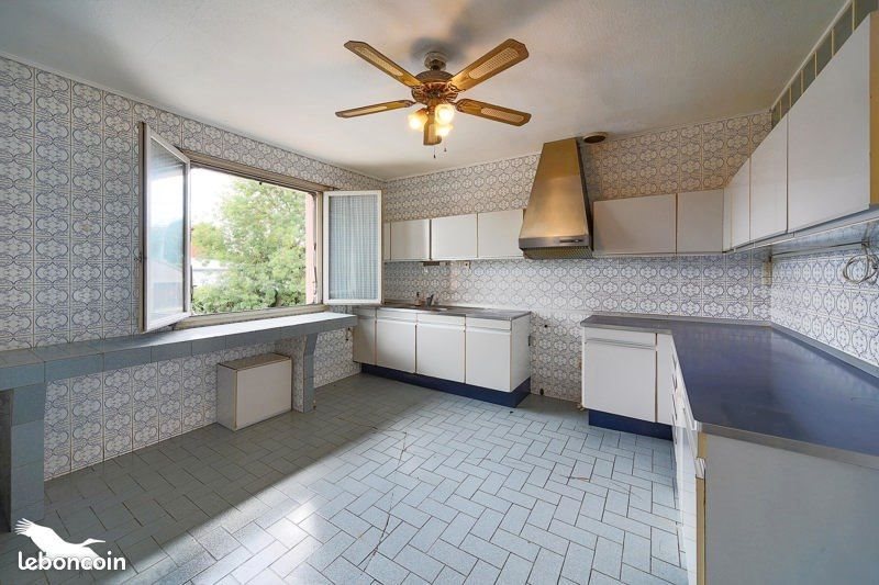 Maison à vendre, 181m², Verfeil