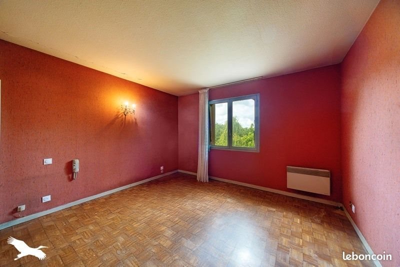 Maison à vendre, 181m², Verfeil